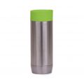 Copo Inox 420ml