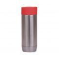 Copo Inox 420ml