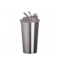 Copo Metal 450ml