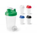 Copo Shaker Nurmi