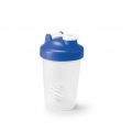 Copo Shaker Nurmi