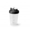 Copo Shaker Nurmi