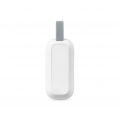 Fone de Ouvido Wireless Rubin WH