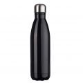 Garrafa Inox 750ml