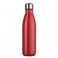 Garrafa Inox 750ml