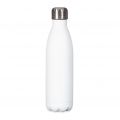 Garrafa Inox 750ml