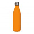 Garrafa Inox 750ml