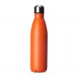 Garrafa Inox 750ml