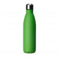 Garrafa Inox 750ml