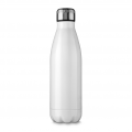 Garrafa Inox 750ml