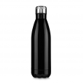 Garrafa Inox 750ml