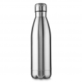 Garrafa Inox 750ml