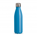 Garrafa Inox 750ml