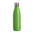 Garrafa Inox 750ml