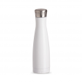 Garrafa Inox 700ml