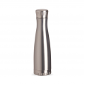 Garrafa Inox 700ml