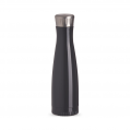 Garrafa Inox 700ml