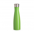 Garrafa Inox 700ml