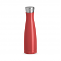 Garrafa Inox 700ml