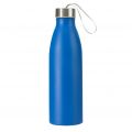 Garrafa Inox 750ml