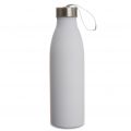 Garrafa Inox 750ml