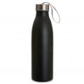 Garrafa Inox 750ml