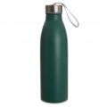 Garrafa Inox 750ml