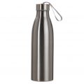 Garrafa Inox 750ml