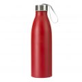 Garrafa Inox 750ml