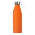 Garrafa Inox 750ml