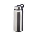 Garrafa Térmica Inox 950ml