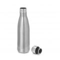 Garrafa Térmica Aço Inox 510ml Show