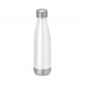 Garrafa Térmica Aço Inox 510ml Show