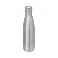 Garrafa Térmica Aço Inox 510ml Show