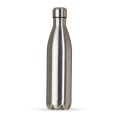 Garrafa Térmica Inox 750ml