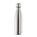 Garrafa Térmica Inox 500ml