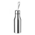 Garrafa Inox 700ml