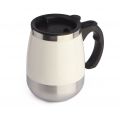 Caneca Mixer