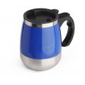 Caneca Mixer