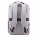 Mochila para Notebook