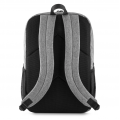 Mochila para Notebook