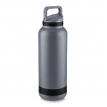 Garrafa Térmica Aço Inox 750ml