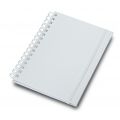 Caderno