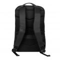 Mochila para Notebook Premium