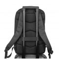 Mochila para Notebook Premium