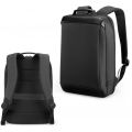 Mochila para Notebook Premium