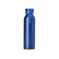 Garrafa de Aluminio 650ml