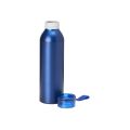 Garrafa de Aluminio 650ml