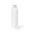 Garrafa de Aluminio 650ml