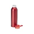 Garrafa de Aluminio 650ml